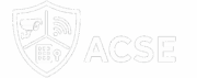 ACSE