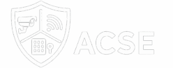 ACSE